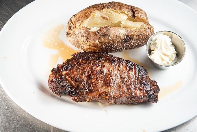 Product - The Mill on the River in South Windsor, CT American Restaurants