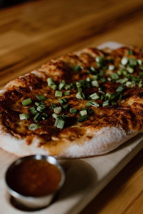 Product - The Mitten Brewing Company in West Grand - Grand Rapids, MI Bars & Grills