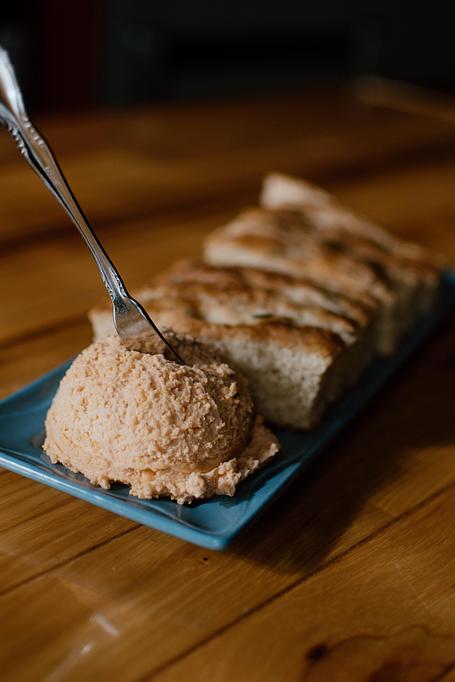 Product - The Mitten Brewing Company in West Grand - Grand Rapids, MI Bars & Grills