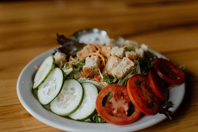 Product - The Mitten Brewing Company in West Grand - Grand Rapids, MI Bars & Grills