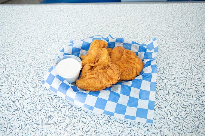 Product - The Nicollet Diner in Minneapolis, MN American Restaurants