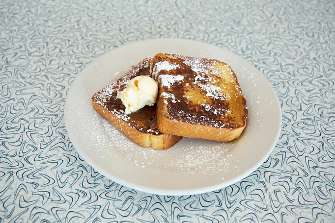 Product - The Nicollet Diner in Minneapolis, MN American Restaurants