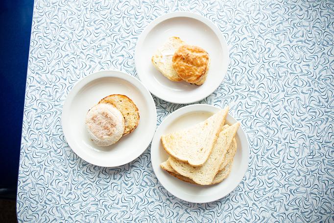 Product - The Nicollet Diner in Minneapolis, MN American Restaurants