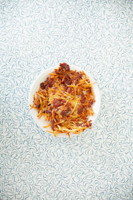Product - The Nicollet Diner in Minneapolis, MN American Restaurants