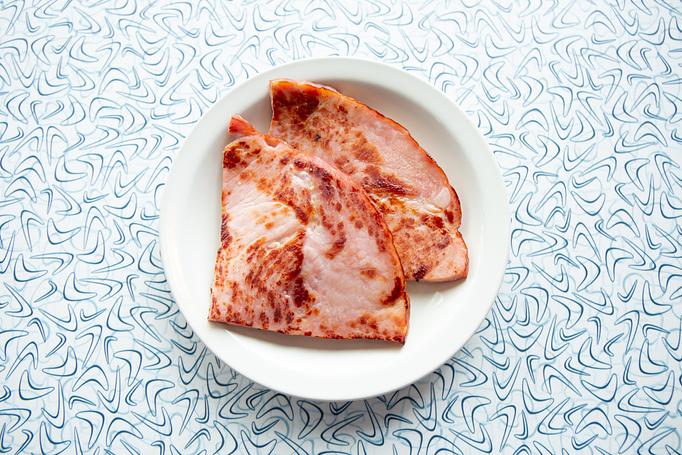 Product - The Nicollet Diner in Minneapolis, MN American Restaurants