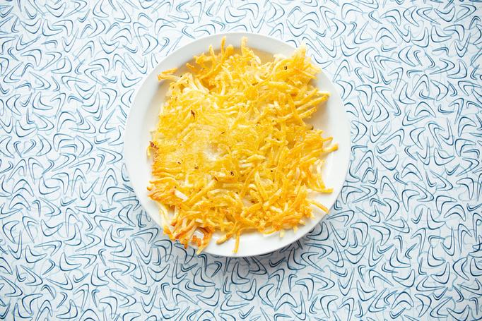 Product - The Nicollet Diner in Minneapolis, MN American Restaurants