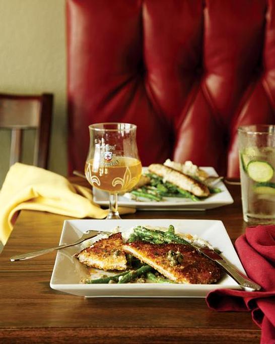 Product - The Rusty Monk in The Historic Uptown Area of Whittier - Whittier, CA Pubs