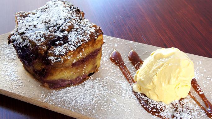 Product - The Rusty Monk in The Historic Uptown Area of Whittier - Whittier, CA Pubs