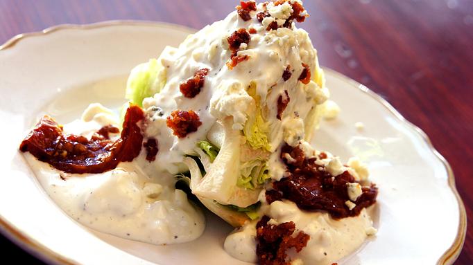 Product - The Rusty Monk in The Historic Uptown Area of Whittier - Whittier, CA Pubs