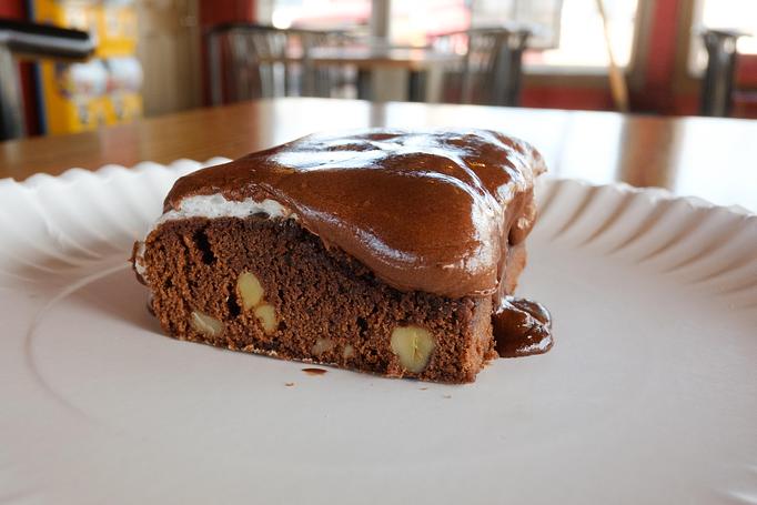 Product: Thursday only - The Sandwich Tree in Idaho Falls, ID Delicatessen Restaurants