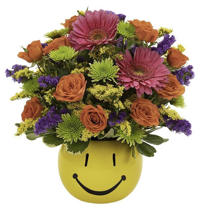 Product - The Woodlands Flowers in Conroe, TX Florists