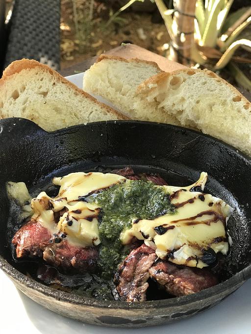 Product - Timo Wine Bar in Phoenix, AZ Bars & Grills