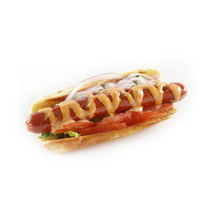 Product - Tower Dogs in Lawrenceville, NJ Sandwich Shop Restaurants Product - Tower Dogs in Lawrenceville, NJ Sandwich Shop Restaurants