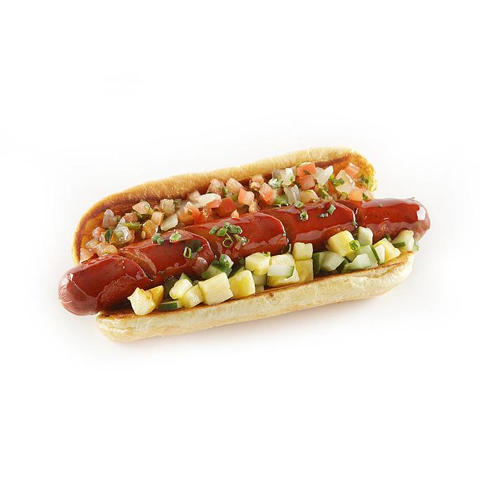 Product - Tower Dogs in Lawrenceville, NJ Sandwich Shop Restaurants Product - Tower Dogs in Lawrenceville, NJ Sandwich Shop Restaurants