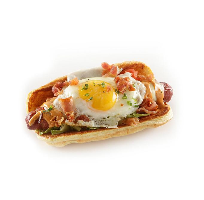 Product - Tower Dogs in Lawrenceville, NJ Sandwich Shop Restaurants Product - Tower Dogs in Lawrenceville, NJ Sandwich Shop Restaurants