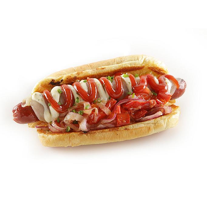 Product - Tower Dogs in Lawrenceville, NJ Sandwich Shop Restaurants Product - Tower Dogs in Lawrenceville, NJ Sandwich Shop Restaurants