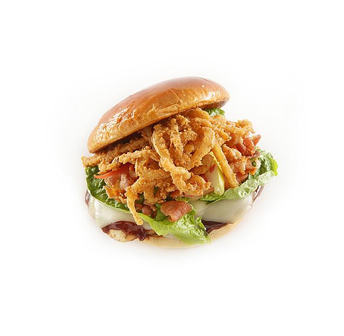 Product - Tower Dogs in Lawrenceville, NJ Sandwich Shop Restaurants Product - Tower Dogs in Lawrenceville, NJ Sandwich Shop Restaurants