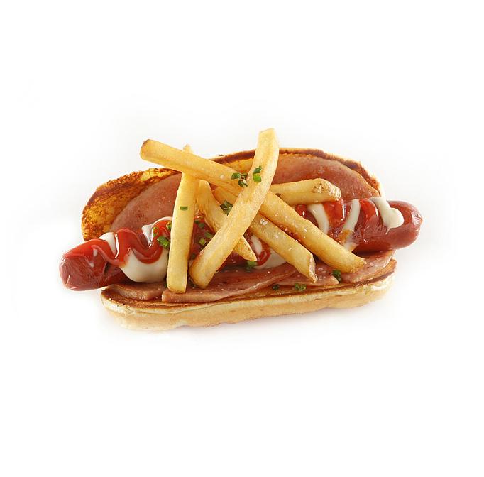 Product - Tower Dogs in Lawrenceville, NJ Sandwich Shop Restaurants Product - Tower Dogs in Lawrenceville, NJ Sandwich Shop Restaurants