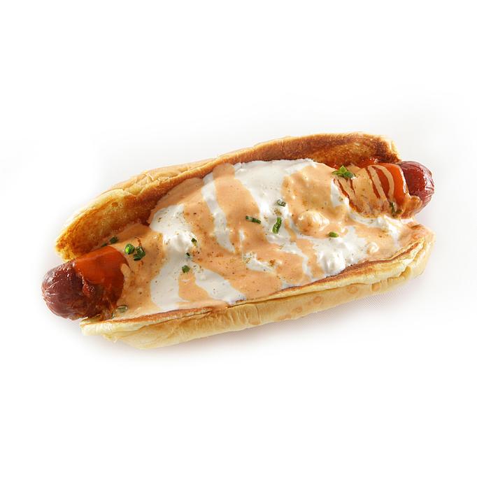 Product - Tower Dogs in Lawrenceville, NJ Sandwich Shop Restaurants Product - Tower Dogs in Lawrenceville, NJ Sandwich Shop Restaurants