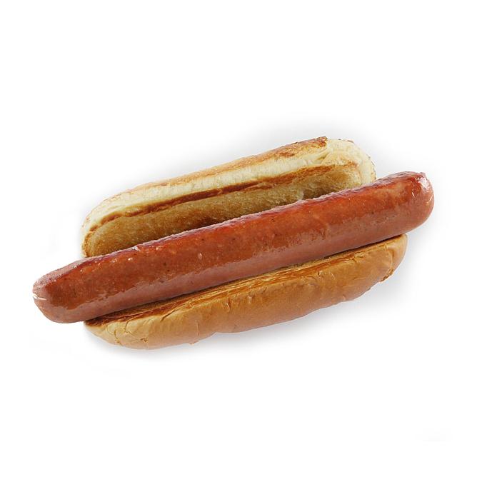 Product - Tower Dogs in Lawrenceville, NJ Sandwich Shop Restaurants Product - Tower Dogs in Lawrenceville, NJ Sandwich Shop Restaurants