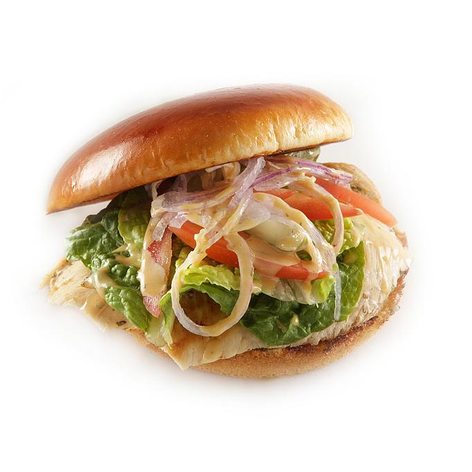 Product - Tower Dogs in Lawrenceville, NJ Sandwich Shop Restaurants Product - Tower Dogs in Lawrenceville, NJ Sandwich Shop Restaurants