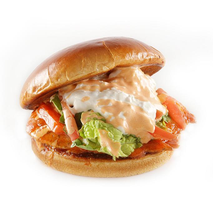 Product - Tower Dogs in Lawrenceville, NJ Sandwich Shop Restaurants Product - Tower Dogs in Lawrenceville, NJ Sandwich Shop Restaurants