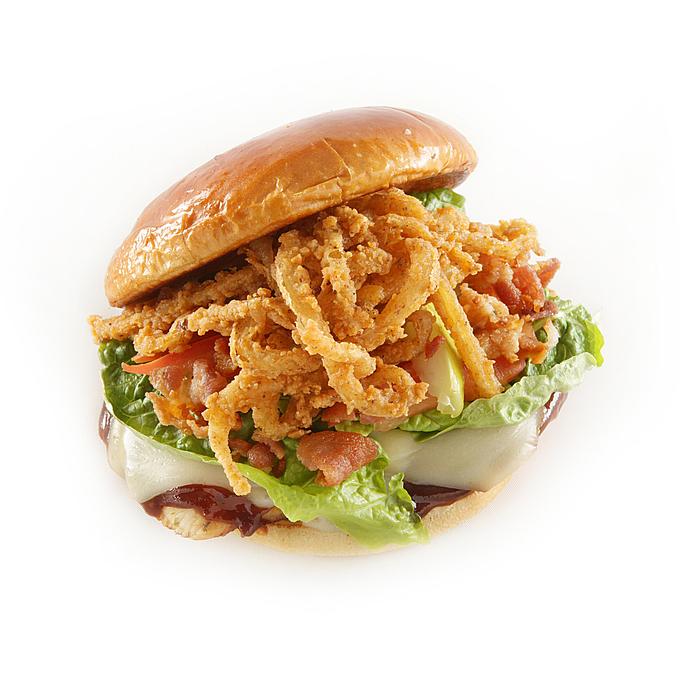 Product - Tower Dogs in Lawrenceville, NJ Sandwich Shop Restaurants Product - Tower Dogs in Lawrenceville, NJ Sandwich Shop Restaurants