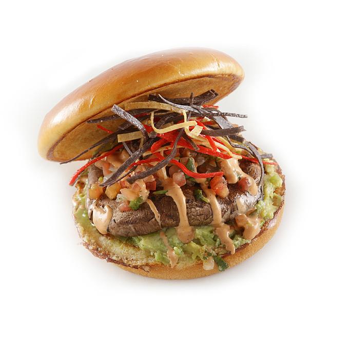 Product - Tower Dogs in Lawrenceville, NJ Sandwich Shop Restaurants Product - Tower Dogs in Lawrenceville, NJ Sandwich Shop Restaurants