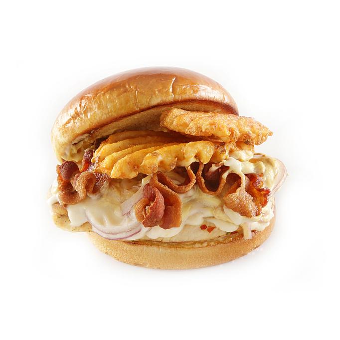 Product - Tower Dogs in Lawrenceville, NJ Sandwich Shop Restaurants Product - Tower Dogs in Lawrenceville, NJ Sandwich Shop Restaurants