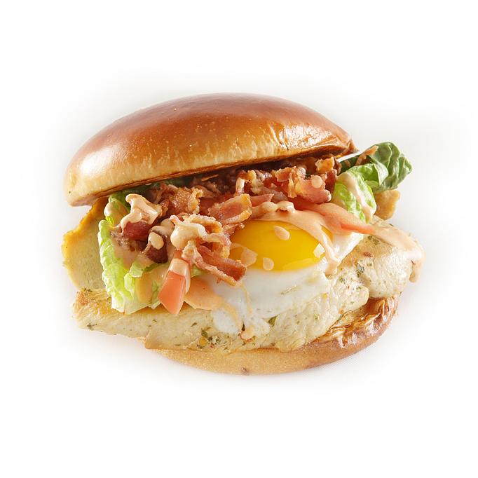 Product - Tower Dogs in Lawrenceville, NJ Sandwich Shop Restaurants Product - Tower Dogs in Lawrenceville, NJ Sandwich Shop Restaurants