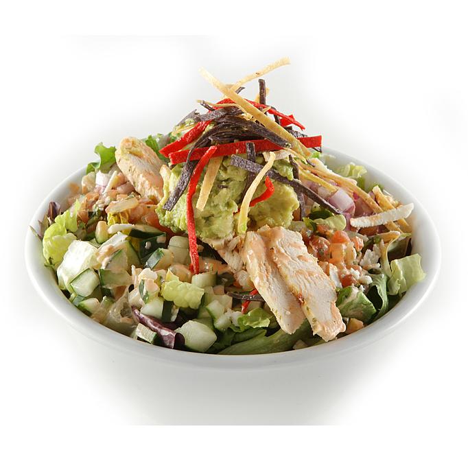 Product - Tower Dogs in Lawrenceville, NJ Sandwich Shop Restaurants Product - Tower Dogs in Lawrenceville, NJ Sandwich Shop Restaurants