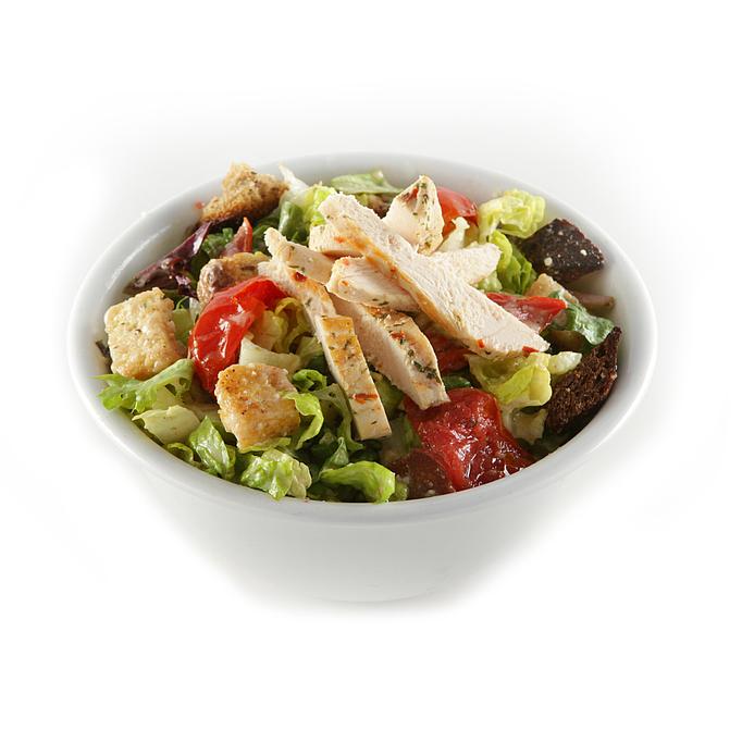 Product - Tower Dogs in Lawrenceville, NJ Sandwich Shop Restaurants Product - Tower Dogs in Lawrenceville, NJ Sandwich Shop Restaurants