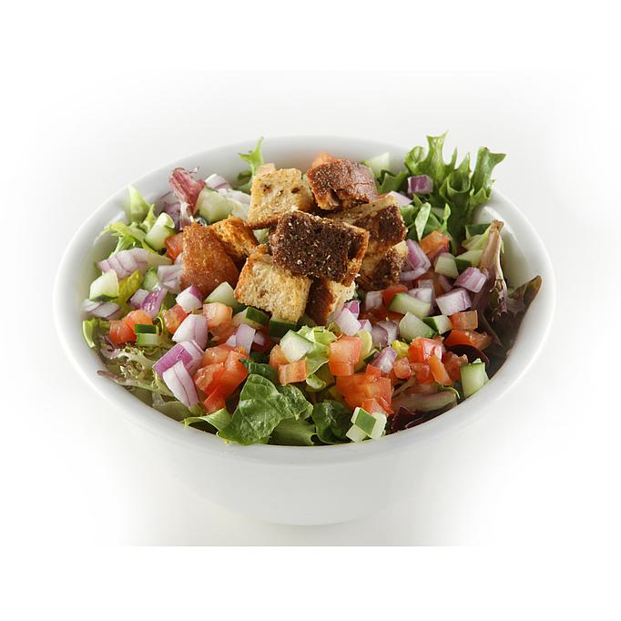 Product - Tower Dogs in Lawrenceville, NJ Sandwich Shop Restaurants Product - Tower Dogs in Lawrenceville, NJ Sandwich Shop Restaurants