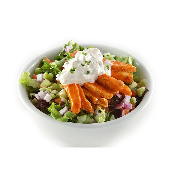 Product - Tower Dogs in Lawrenceville, NJ Sandwich Shop Restaurants Product - Tower Dogs in Lawrenceville, NJ Sandwich Shop Restaurants