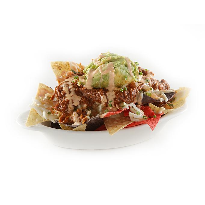 Product - Tower Dogs in Lawrenceville, NJ Sandwich Shop Restaurants Product - Tower Dogs in Lawrenceville, NJ Sandwich Shop Restaurants