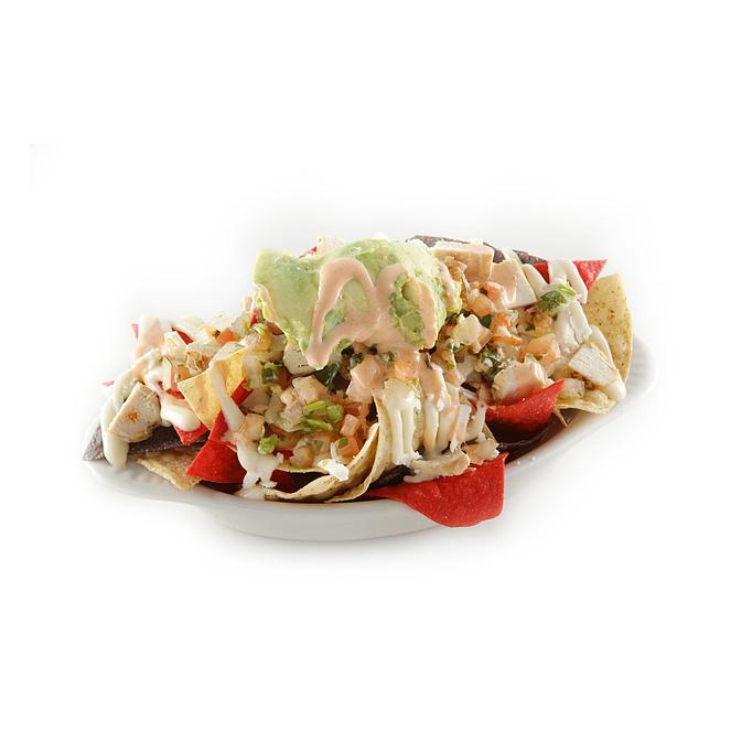 Product - Tower Dogs in Lawrenceville, NJ Sandwich Shop Restaurants Product - Tower Dogs in Lawrenceville, NJ Sandwich Shop Restaurants