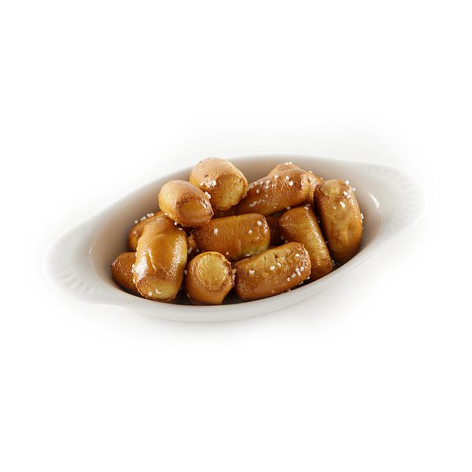 Product - Tower Dogs in Lawrenceville, NJ Sandwich Shop Restaurants Product - Tower Dogs in Lawrenceville, NJ Sandwich Shop Restaurants