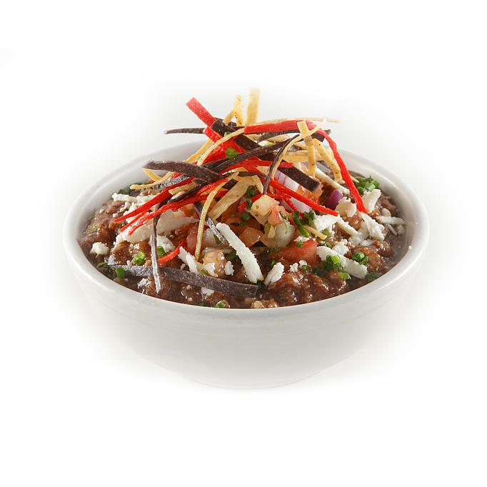 Product - Tower Dogs in Lawrenceville, NJ Sandwich Shop Restaurants Product - Tower Dogs in Lawrenceville, NJ Sandwich Shop Restaurants