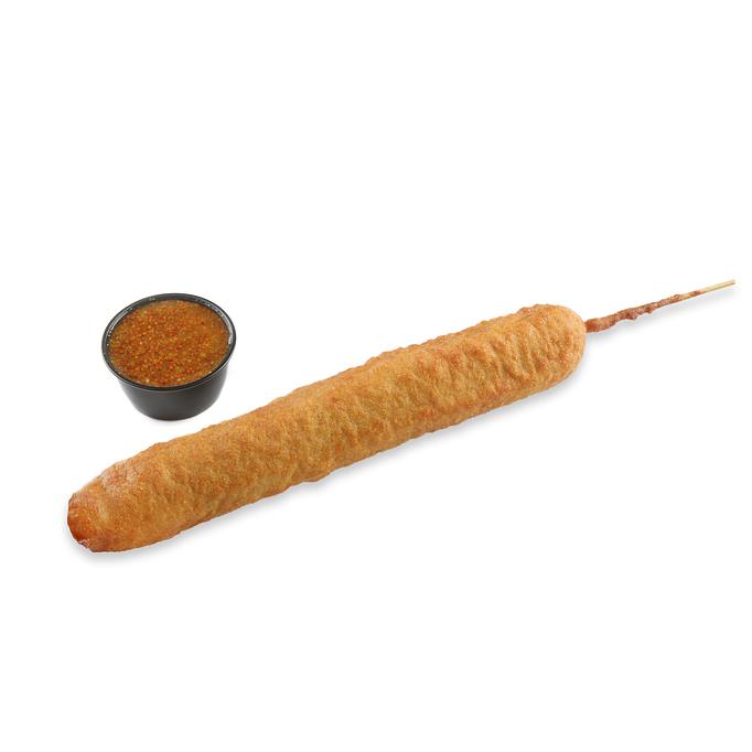 Product - Tower Dogs in Lawrenceville, NJ Sandwich Shop Restaurants Product - Tower Dogs in Lawrenceville, NJ Sandwich Shop Restaurants