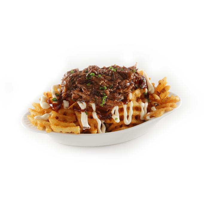 Product - Tower Dogs in Lawrenceville, NJ Sandwich Shop Restaurants Product - Tower Dogs in Lawrenceville, NJ Sandwich Shop Restaurants