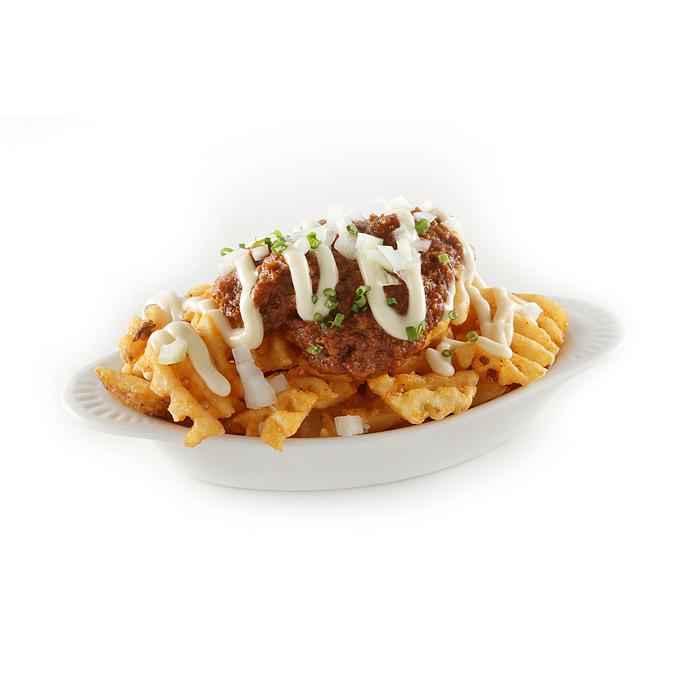 Product - Tower Dogs in Lawrenceville, NJ Sandwich Shop Restaurants Product - Tower Dogs in Lawrenceville, NJ Sandwich Shop Restaurants