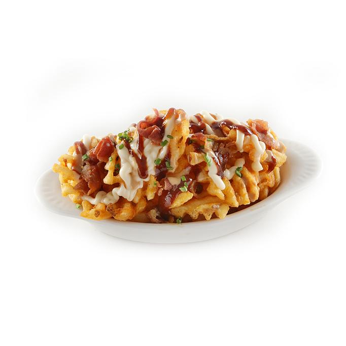 Product - Tower Dogs in Lawrenceville, NJ Sandwich Shop Restaurants Product - Tower Dogs in Lawrenceville, NJ Sandwich Shop Restaurants