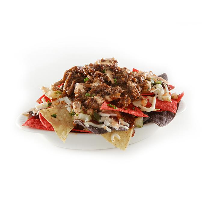 Product - Tower Dogs in Lawrenceville, NJ Sandwich Shop Restaurants Product - Tower Dogs in Lawrenceville, NJ Sandwich Shop Restaurants