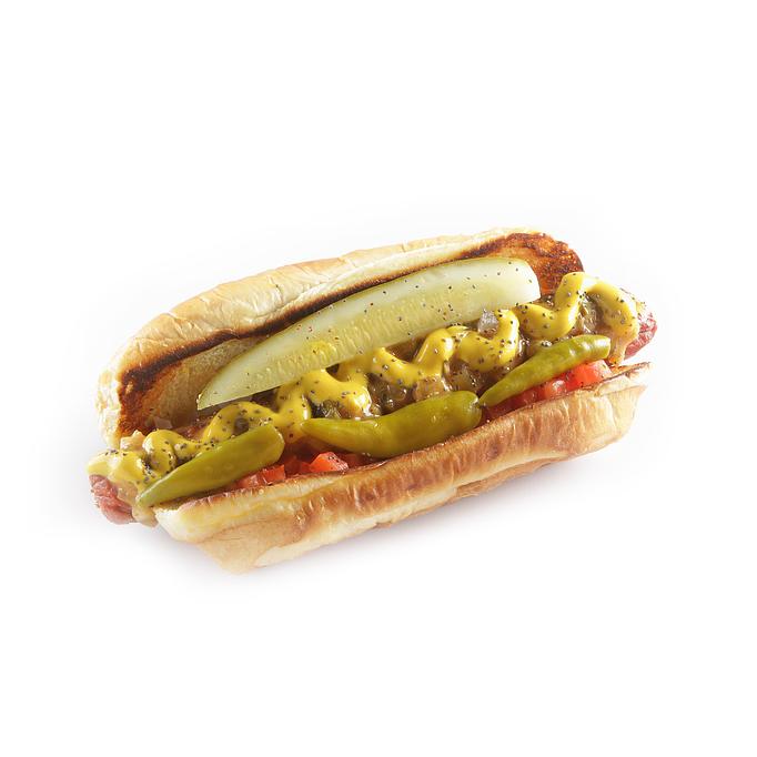 Product - Tower Dogs in Lawrenceville, NJ Sandwich Shop Restaurants Product - Tower Dogs in Lawrenceville, NJ Sandwich Shop Restaurants