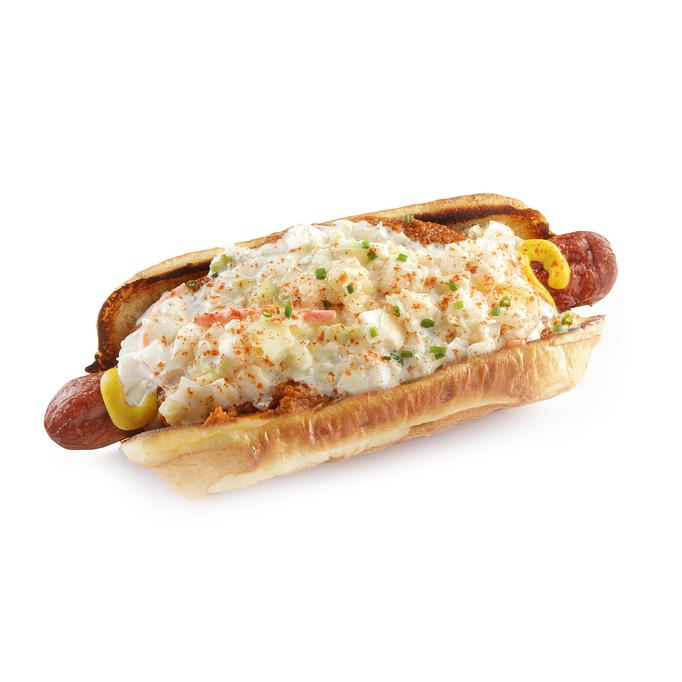 Product - Tower Dogs in Lawrenceville, NJ Sandwich Shop Restaurants Product - Tower Dogs in Lawrenceville, NJ Sandwich Shop Restaurants