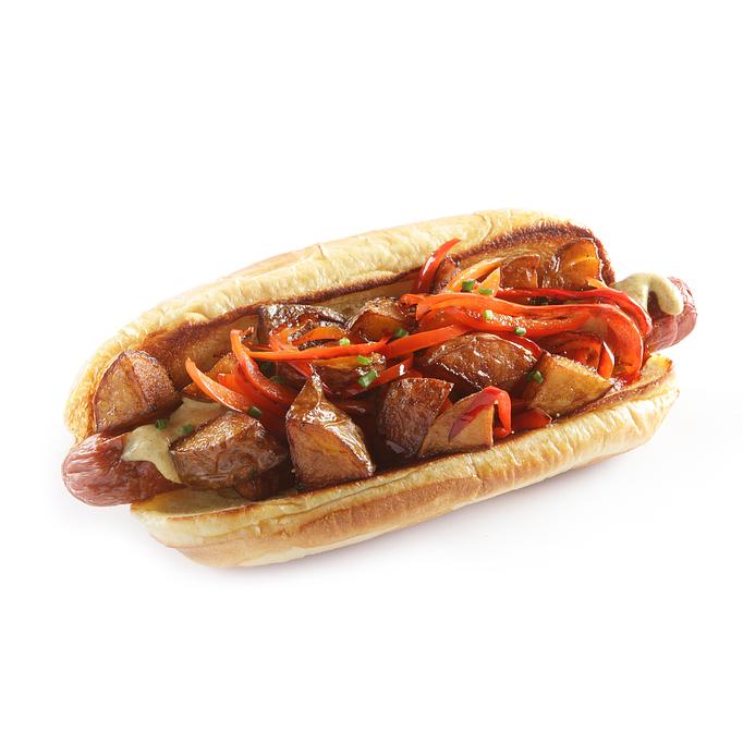 Product - Tower Dogs in Lawrenceville, NJ Sandwich Shop Restaurants Product - Tower Dogs in Lawrenceville, NJ Sandwich Shop Restaurants