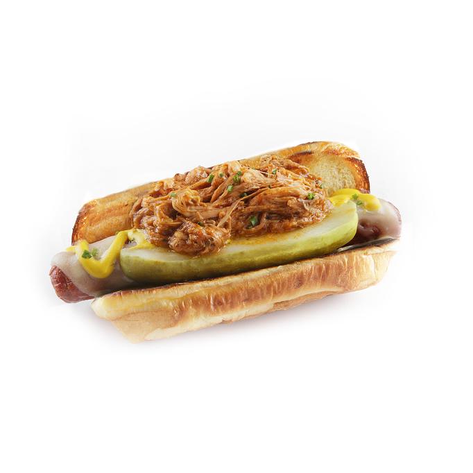 Product - Tower Dogs in Lawrenceville, NJ Sandwich Shop Restaurants Product - Tower Dogs in Lawrenceville, NJ Sandwich Shop Restaurants