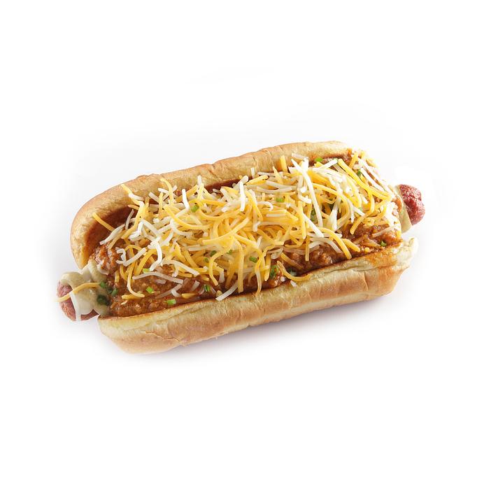 Product - Tower Dogs in Lawrenceville, NJ Sandwich Shop Restaurants Product - Tower Dogs in Lawrenceville, NJ Sandwich Shop Restaurants