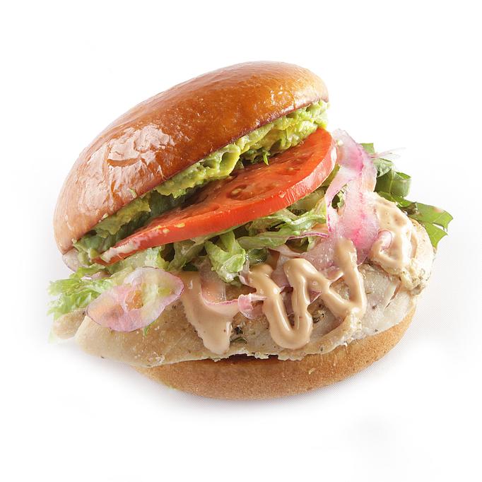 Product - Tower Dogs in Lawrenceville, NJ Sandwich Shop Restaurants Product - Tower Dogs in Lawrenceville, NJ Sandwich Shop Restaurants