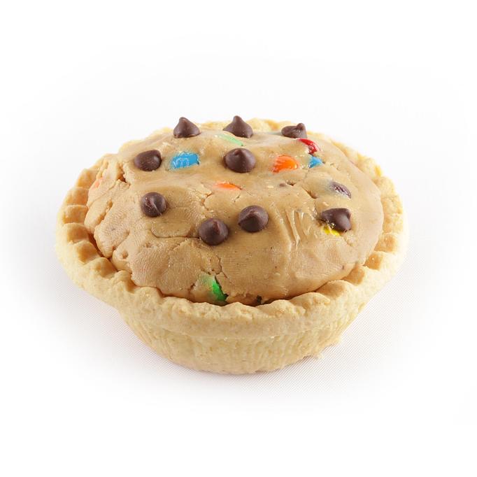 Product - Tower Dogs in Lawrenceville, NJ Sandwich Shop Restaurants Product - Tower Dogs in Lawrenceville, NJ Sandwich Shop Restaurants